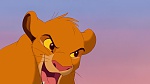 Image The Lion King