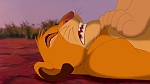 Image The Lion King