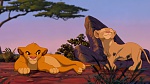 Image The Lion King