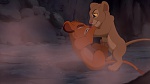 Image The Lion King