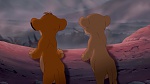Image The Lion King