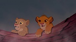 Image The Lion King