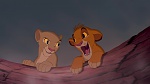 Image The Lion King