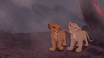 Image The Lion King