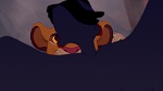 Image The Lion King