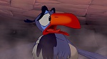 Image The Lion King