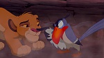 Image The Lion King