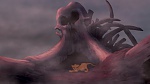 Image The Lion King