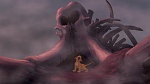 Image The Lion King