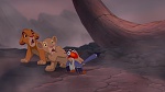 The Lion King picture
