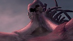 Image The Lion King