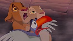 Image The Lion King