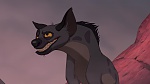Image The Lion King