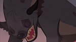 Image The Lion King