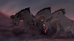 Image The Lion King