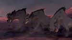 The Lion King picture