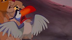 Image The Lion King