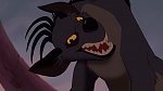 Image The Lion King