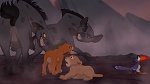 Image The Lion King