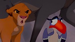 The Lion King picture