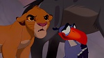 Image The Lion King