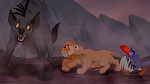 Image The Lion King