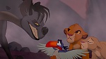The Lion King picture