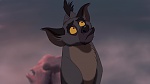 Image The Lion King