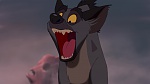 Image The Lion King