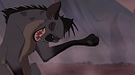 Image The Lion King