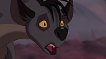 Image The Lion King