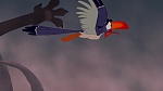 Image The Lion King