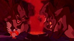 The Lion King picture