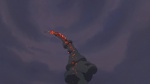 Image The Lion King