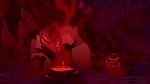 Image The Lion King