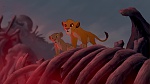 Image The Lion King