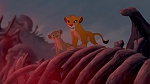 Image The Lion King