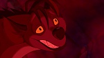 Image The Lion King