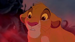 Image The Lion King