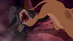 Image The Lion King
