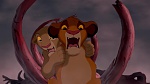 Image The Lion King