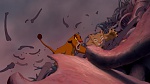 Image The Lion King