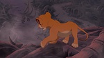 Image The Lion King