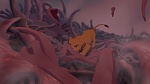 Image The Lion King