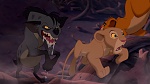 Image The Lion King