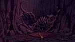 Image The Lion King