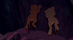 Image The Lion King