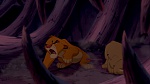 Image The Lion King