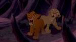 Image The Lion King