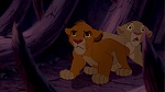 Image The Lion King